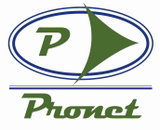 Jobs and Careers at Pronet Engineering for Trade & Contracting in Egypt | join today!