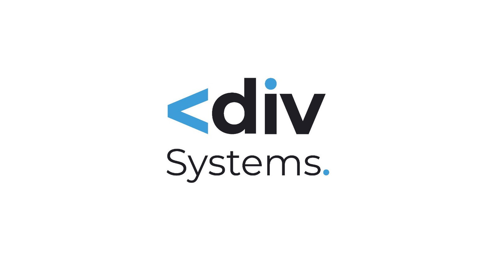 Jobs and Careers at Div Systems in Egypt | join today!