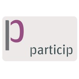 Jobs and Careers at Particip GmbH in Qatar | join today!
