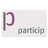 Jobs and Careers at Particip GmbH in Qatar | join today!