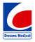 Dreams Medical