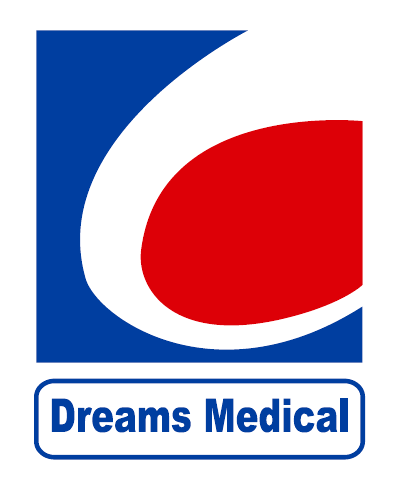Dreams Medical