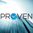 Jobs and Careers at PROVEN in Saudi Arabia | join today!