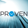 Jobs and Careers at PROVEN Egypt
