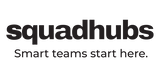 Jobs and Careers at Squadhubs in United Arab Emirates | join today!
