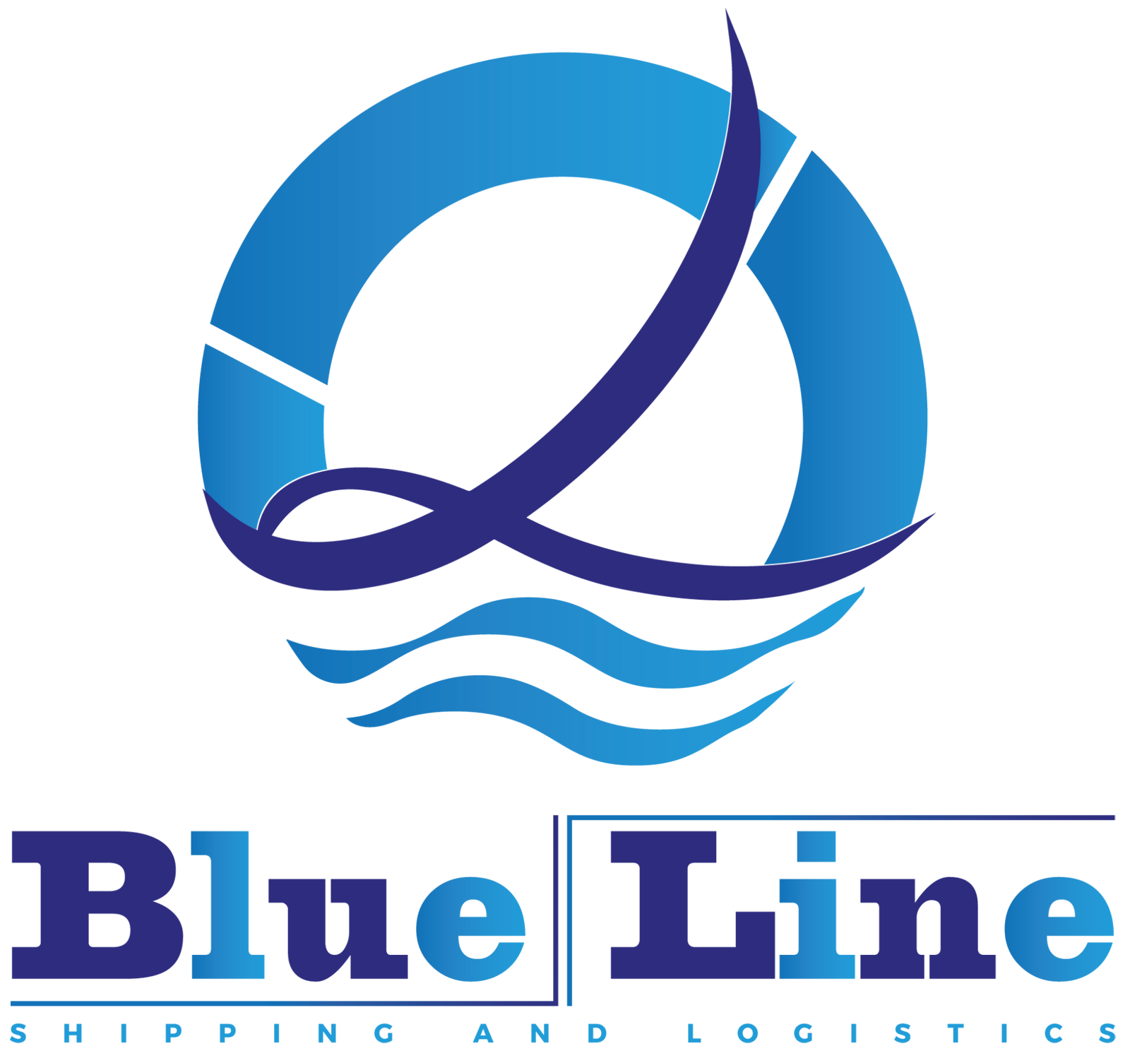 Blue Line Egypt For Logistics Services and Trading (S.A.E).