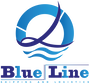 Jobs and Careers at Blue Line Egypt For Logistics Services and Trading (S.A.E). Egypt