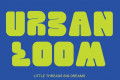 Aboul-Ezz for Industrial Development logo