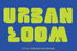 Aboul-Ezz for Industrial Development logo