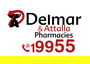 Jobs and Careers at Delmar and Attalla  Egypt