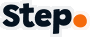 Jobs and Careers at Step Egypt