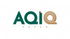 Aqiq Paper Industries logo