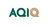 Jobs and Careers at Aqiq Paper Industries in Egypt | join today!