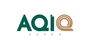 Jobs and Careers at Aqiq Paper Industries Egypt
