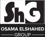 Jobs and Careers at Elshahed Group    Egypt