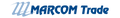 Marcom Trade logo