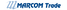 Marcom Trade logo