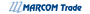 Jobs and Careers at Marcom Trade Egypt
