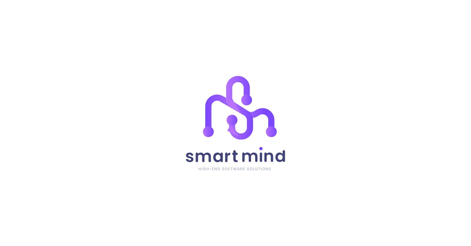 Senior Java Full-Stack Developer job at Smart Mind in Cairo, Egypt ...