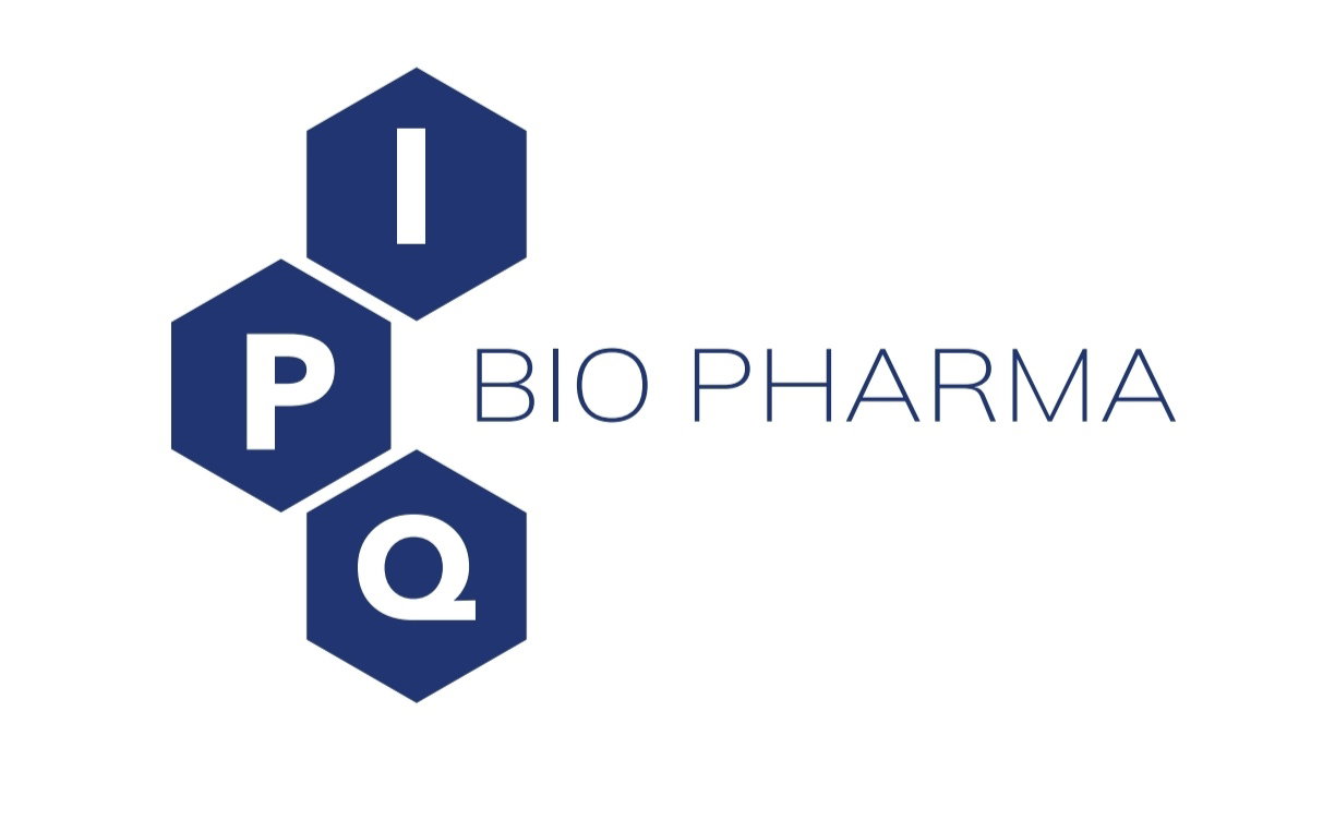 IPQ Biopharma