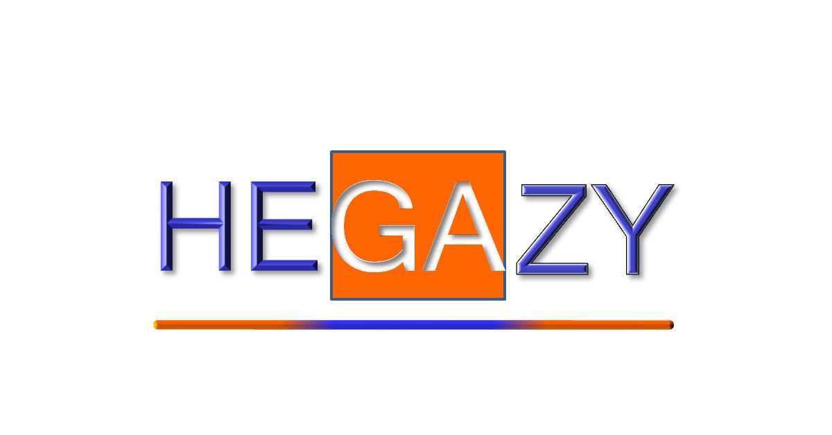 Jobs and Careers at HEGAZY Co. , Egypt WUZZUF