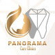 Panorama Care Clinics