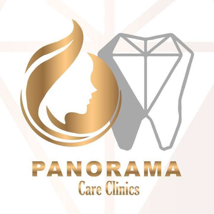 Panorama Care Clinics