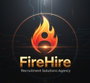 Jobs and Careers at FireHire agency Egypt