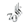 Jobs and Careers at Chalhoub Group Egypt