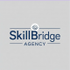Skill Bridge logo