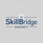 Jobs and Careers at Skill Bridge in Egypt | join today!