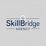 Jobs and Careers at Skill Bridge Egypt
