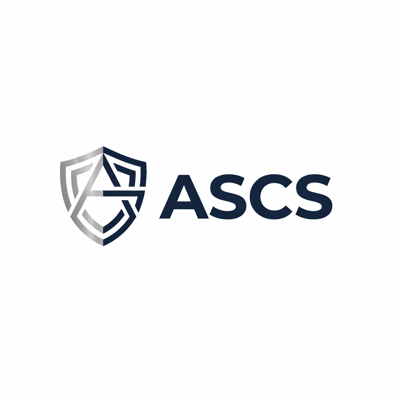 Advantage Shield Coverage Solutions LLC
