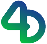 Jobs and Careers at Medicall Call center 4D in Saudi Arabia | join today!
