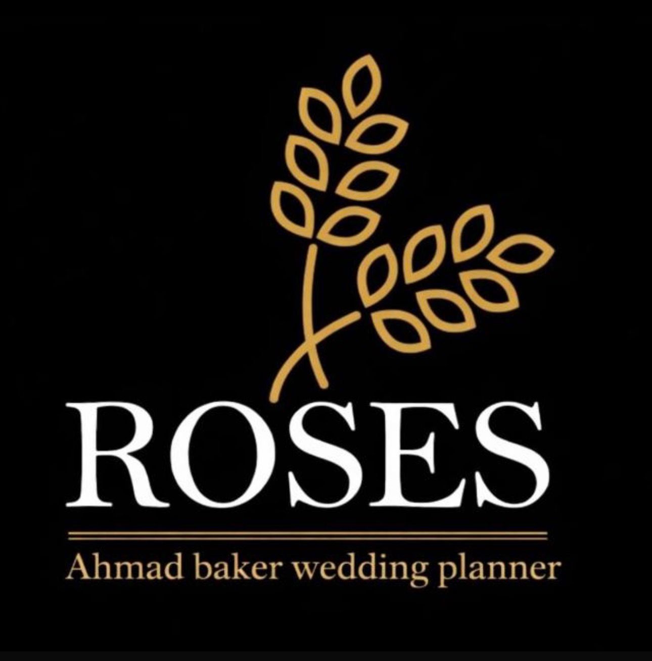 AB ROSES