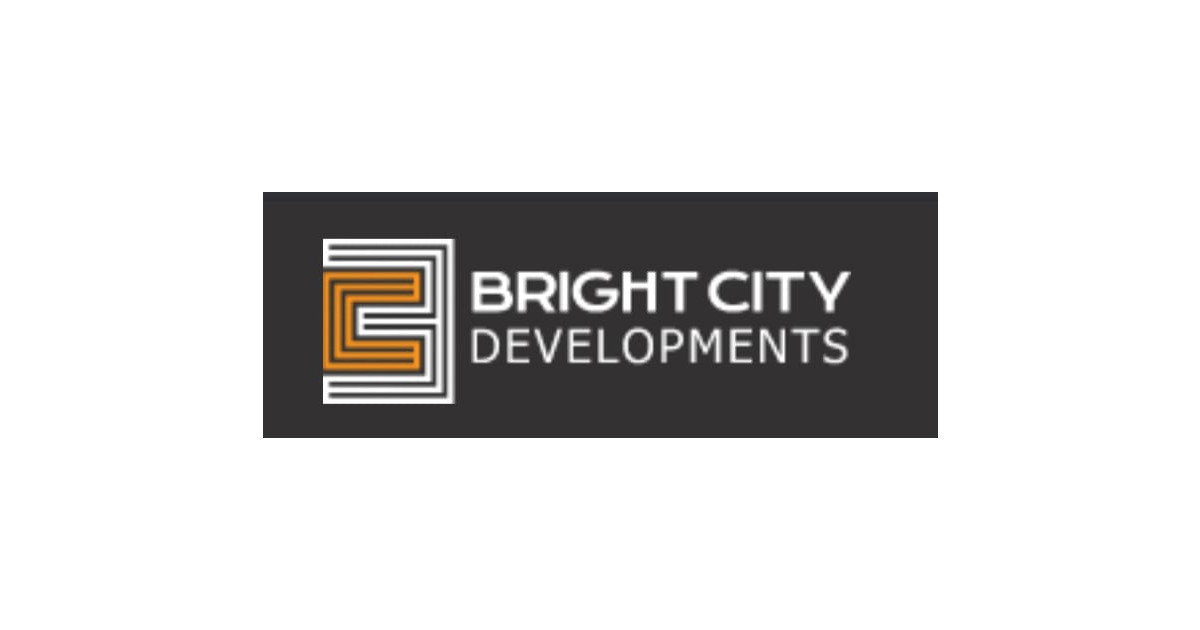Jobs and Careers at Bright city development in Egypt | join today!