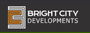 Jobs and Careers at Bright city development  Egypt