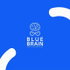 Blue Brain logo