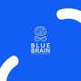 Jobs and Careers at Blue Brain Egypt