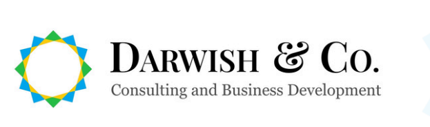 Darwish & co.