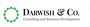 Jobs and Careers at Darwish & co. Egypt
