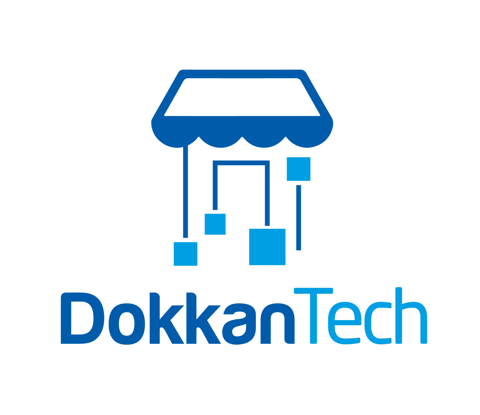 Dokkan Tech