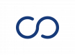 Casa one Residential logo