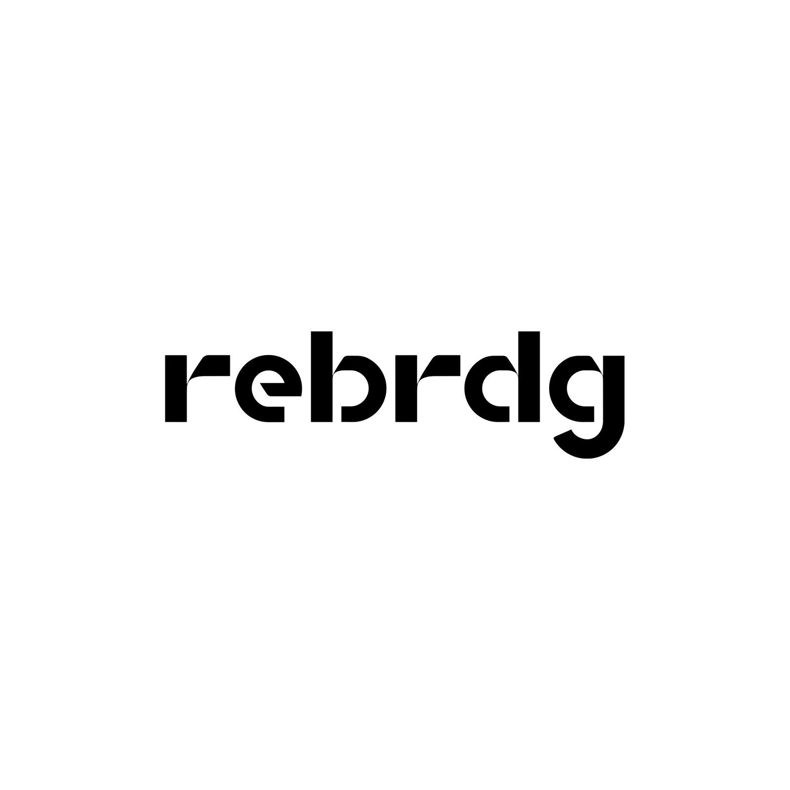 rebrdg