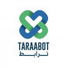 Taraabot platform logo