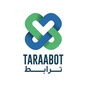 Jobs and Careers at Taraabot platform Egypt