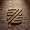 EL EZZ for construction and trading