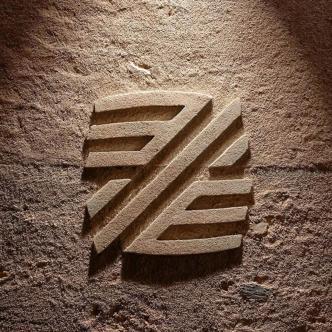 EL EZZ for construction and trading 