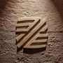Jobs and Careers at EL EZZ for construction and trading  Egypt
