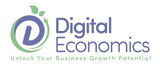 Jobs and Careers at DIGITAL ECONOMICS CO in Egypt | join today!